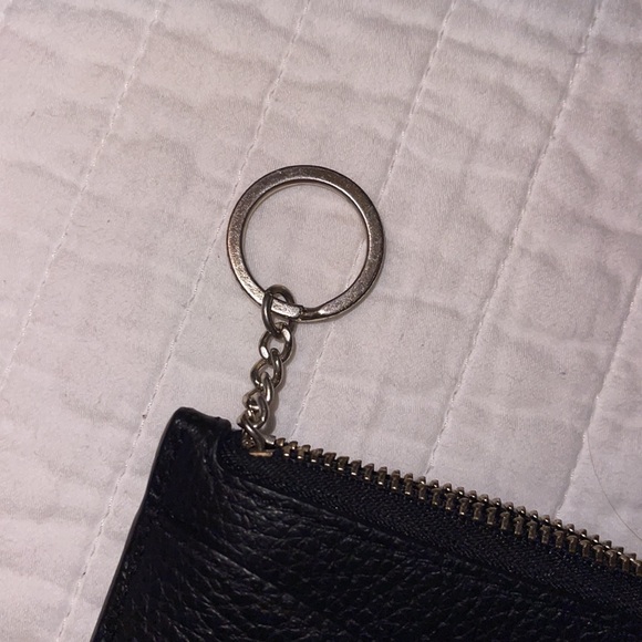 Kate Spade wristlet wallet! - Picture 4 of 4